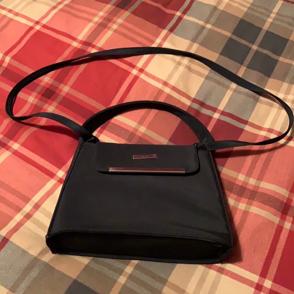Donna Karan bag